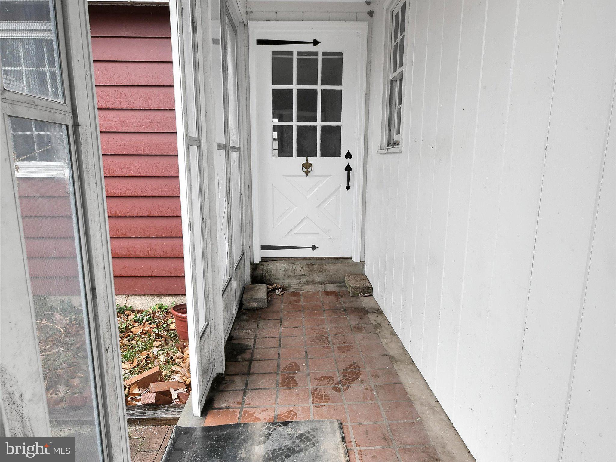 850 Upper Mainland Road Harleysville, PA 19438 - Photo 32 of 39 Gallery Image 32