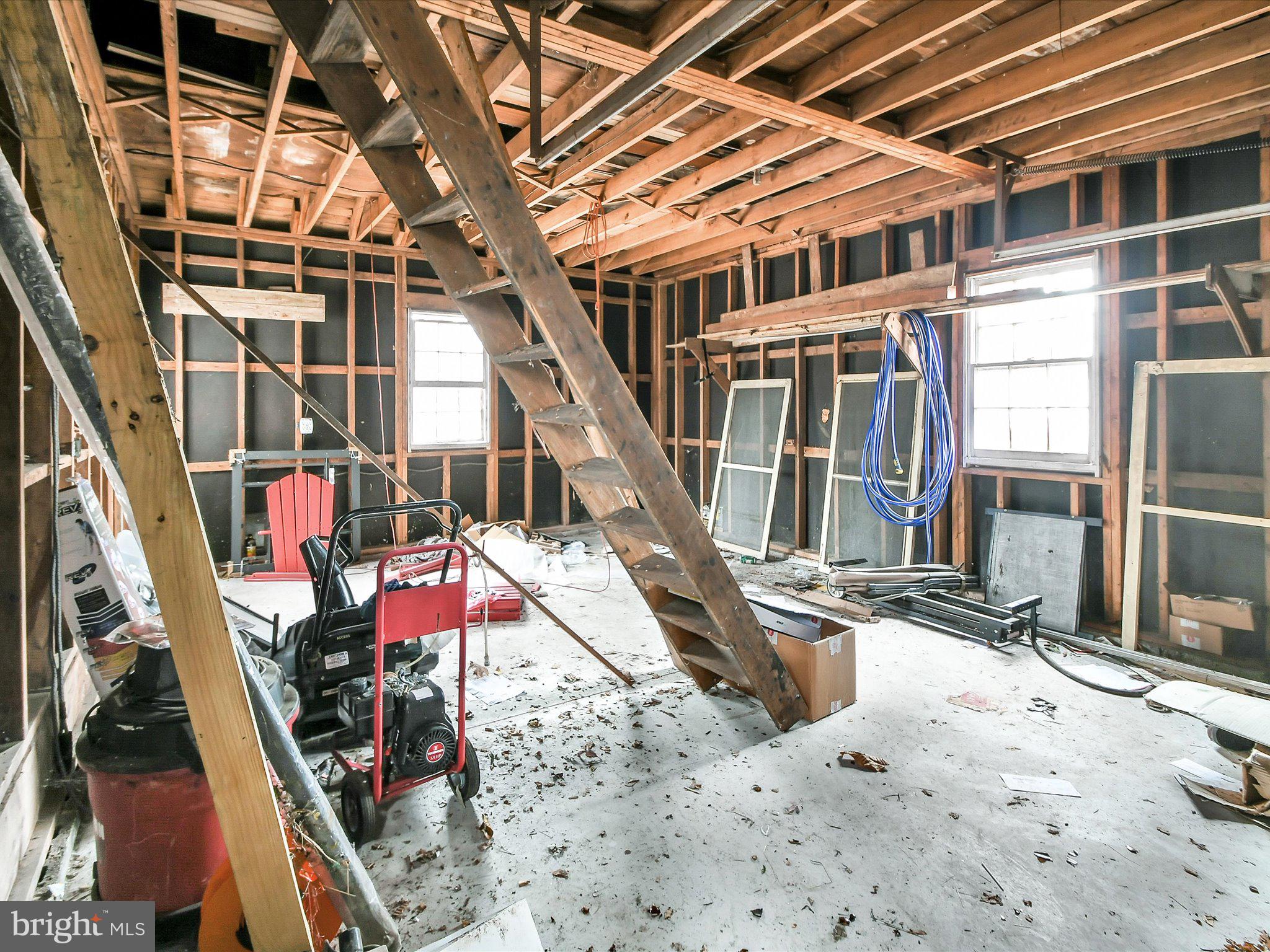850 Upper Mainland Road Harleysville, PA 19438 - Photo 33 of 39 Gallery Image 33