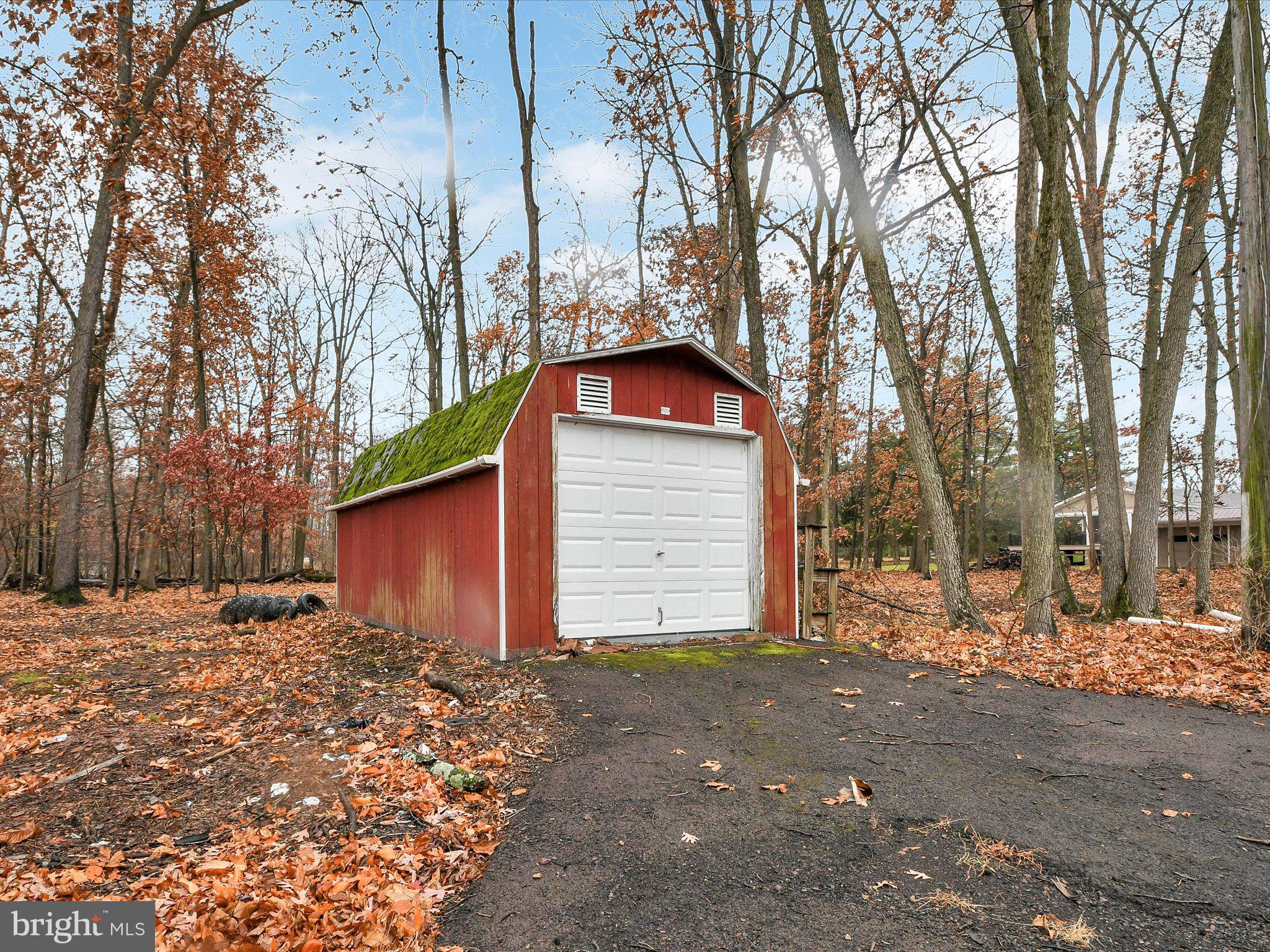 850 Upper Mainland Road Harleysville, PA 19438 - Photo 39 of 39 Gallery Image 39