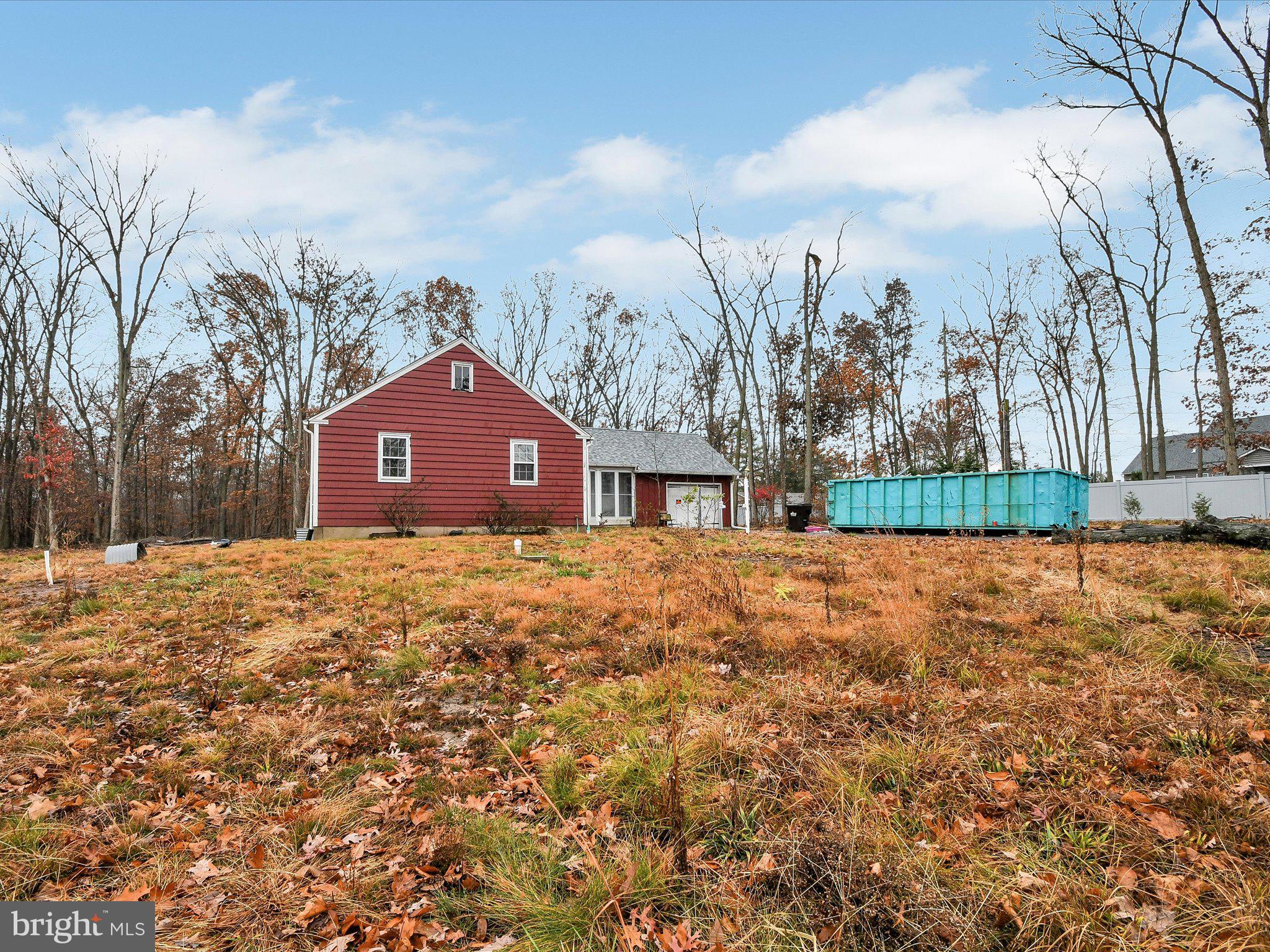850 Upper Mainland Road Harleysville, PA 19438 - Photo 6 of 39 Gallery Image 6