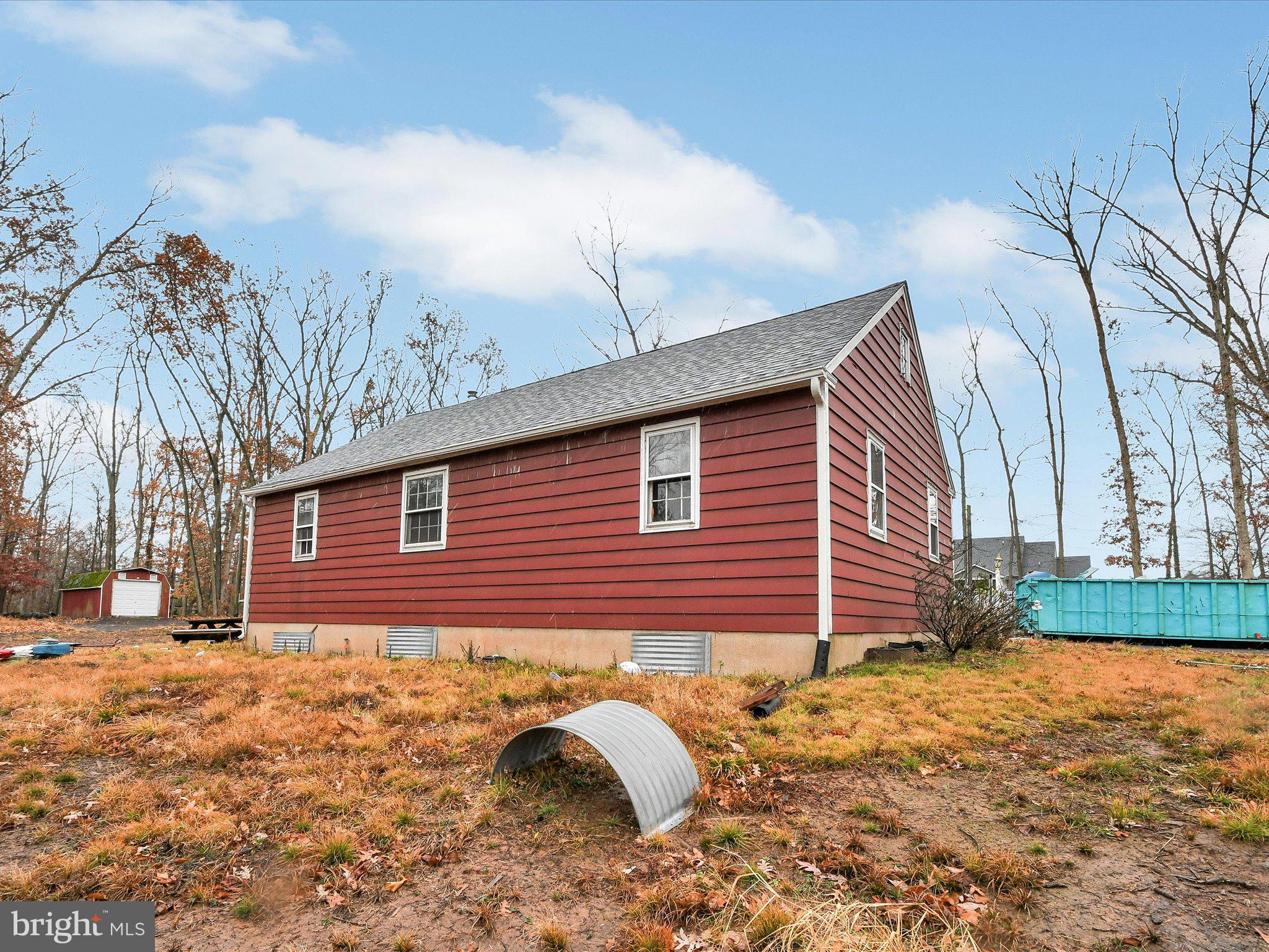 850 Upper Mainland Road Harleysville, PA 19438 - Photo 7 of 39 Gallery Image 7
