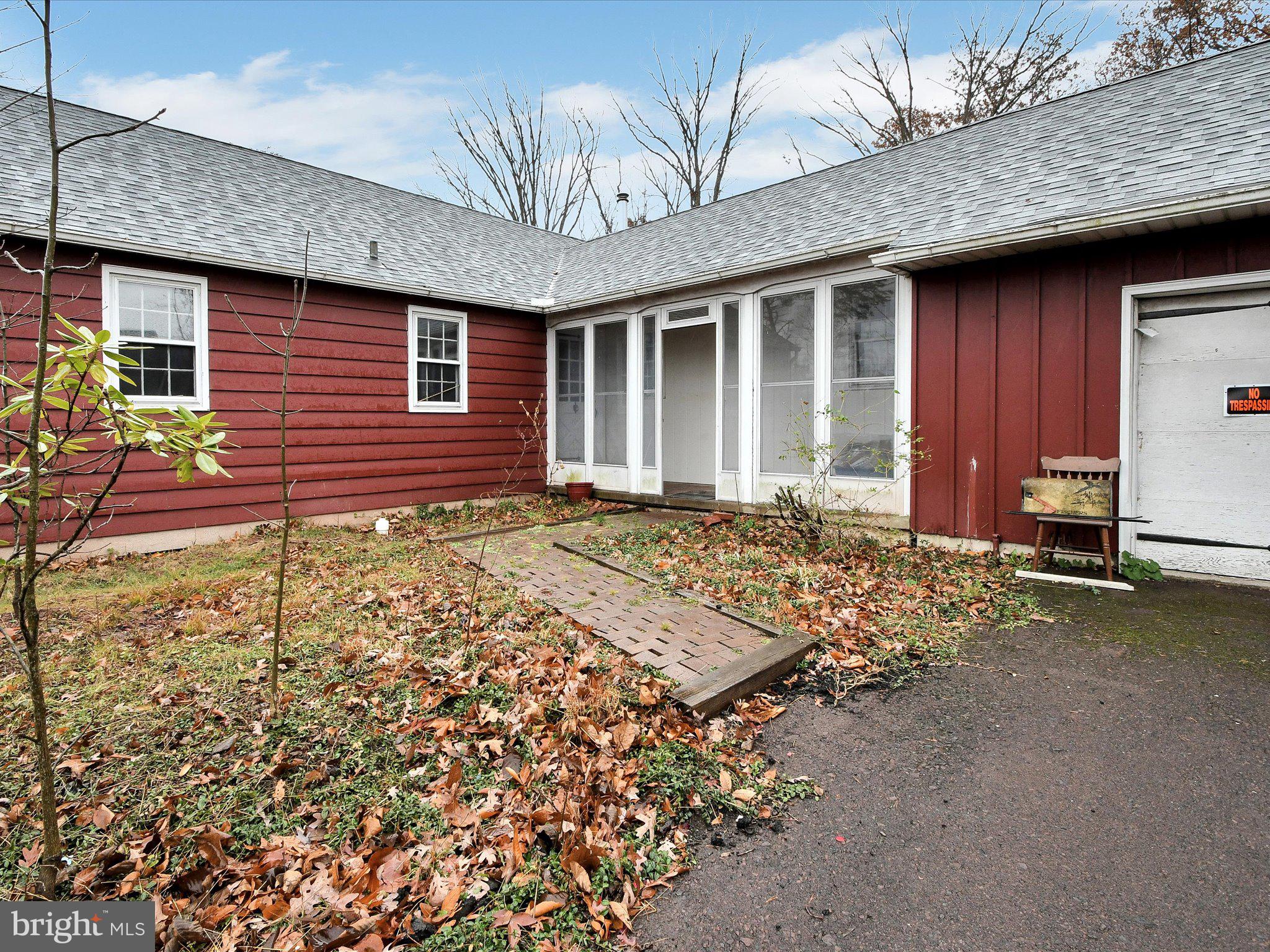 850 Upper Mainland Road Harleysville, PA 19438 - Photo 9 of 39 Gallery Image 9