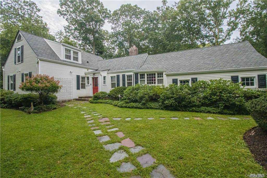 4 Intervale Road Setauket, NY 11733 - Photo 1 of 1 Gallery Image 1