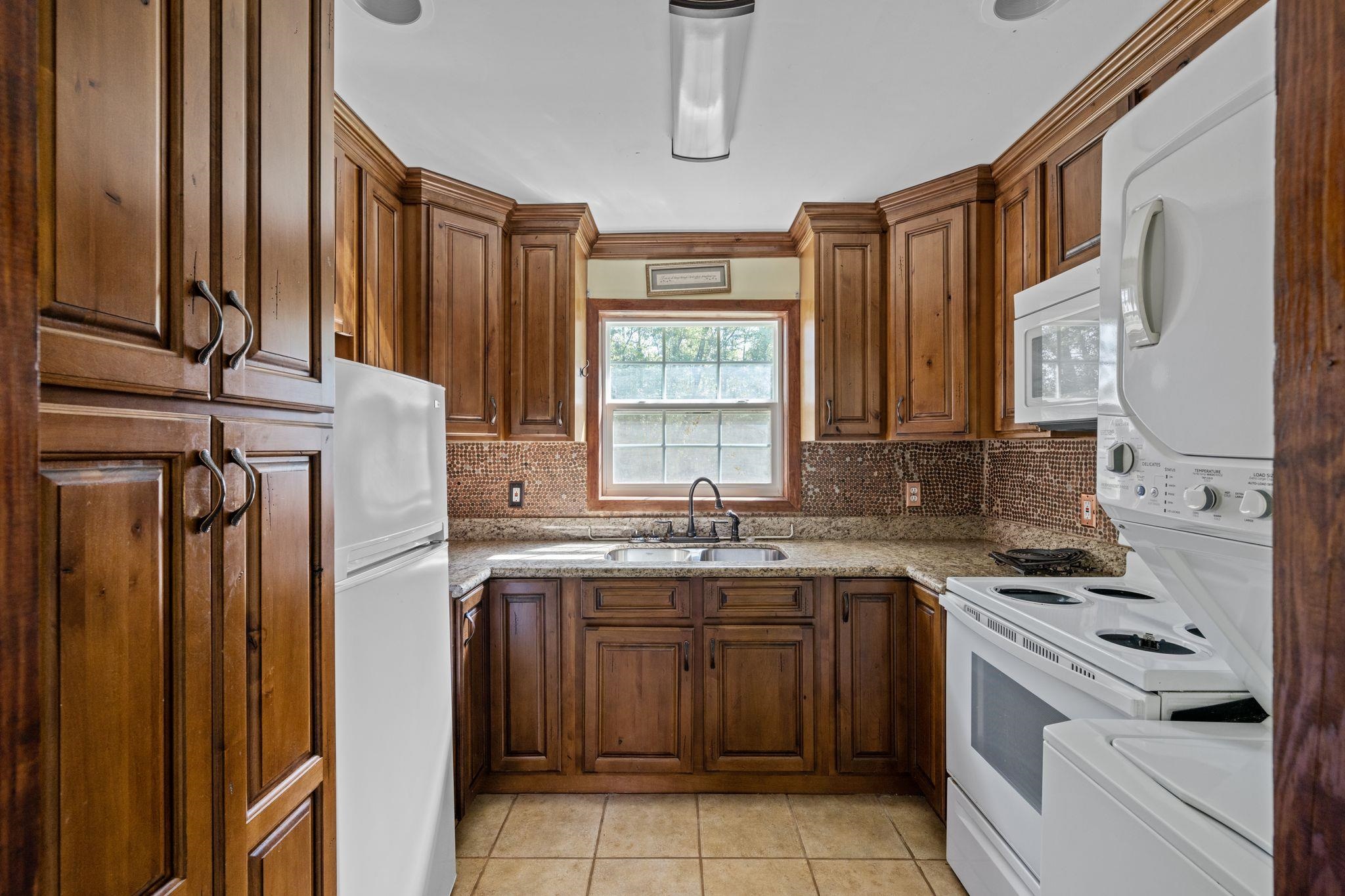 608 Marks Avenue Bay Minette, AL 36507 - Photo 27 of 29