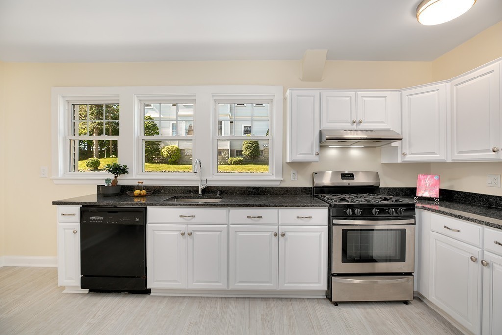 17-19 Avon Road, Unit 1 Watertown, MA 02472 - Photo 4 of 21