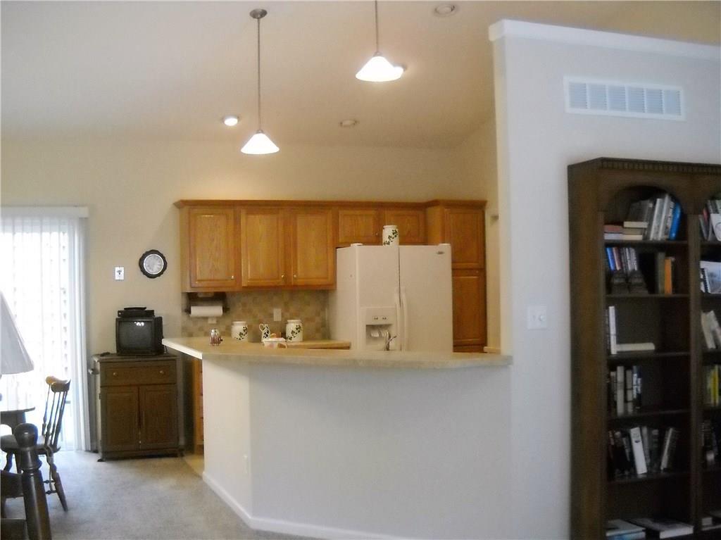 1734 Northpoint Road Springfield, OH 45503 - Photo 10 of 35 Gallery Image 10