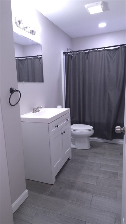 13 Marion Street, Unit 13 Haverhill, MA 01832 - Photo 16 of 16