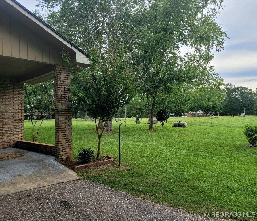 3270 Joe Reeves Road Castleberry, AL 36432 - Photo 34 of 51 Gallery Image 34