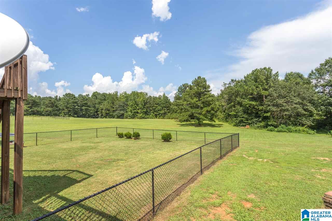 2448 Crawford Cove Road Springville, AL 35146 - Photo 37 of 40 Gallery Image 37