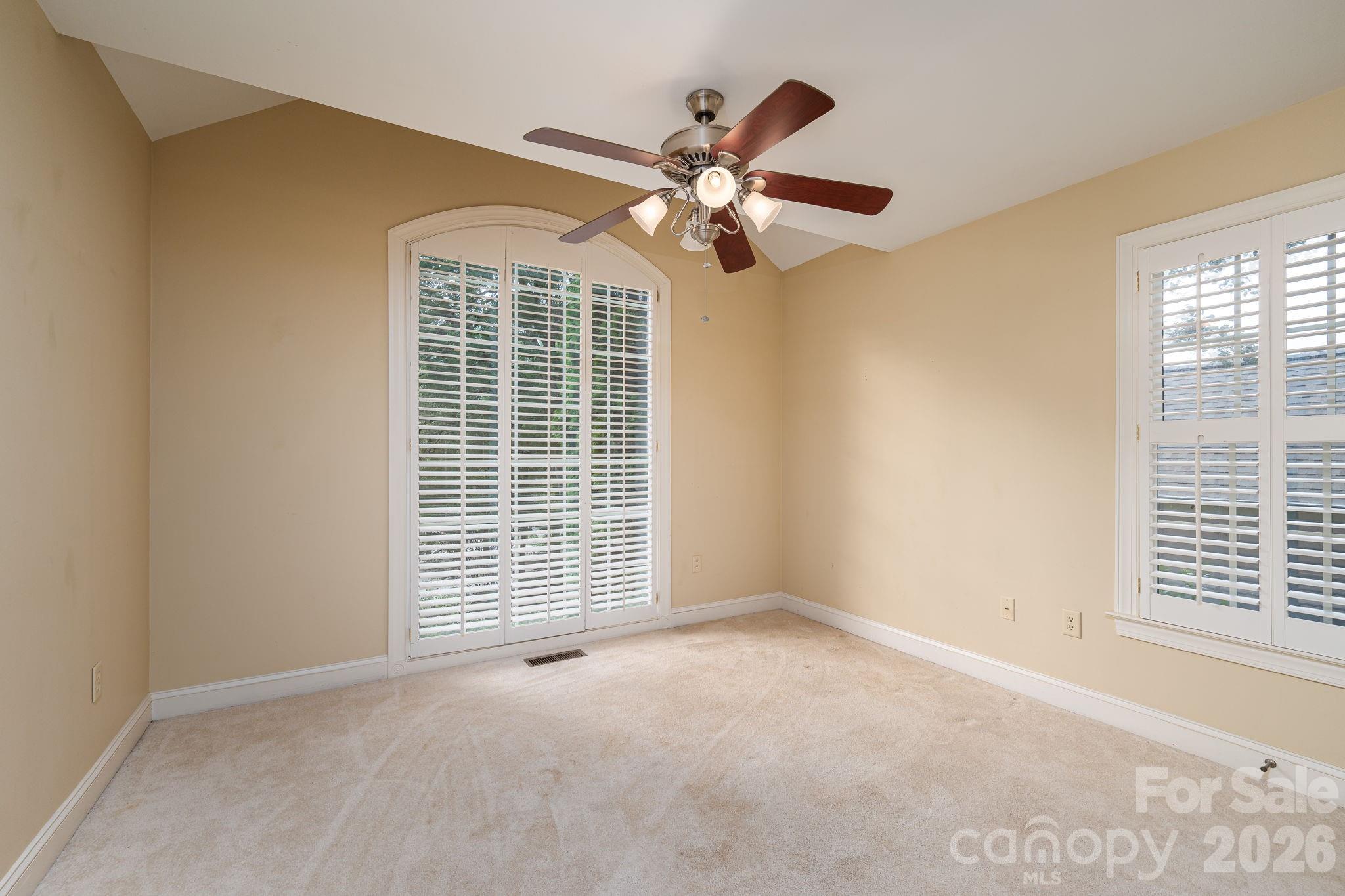 116 28th Avenue Northwest Hickory, NC 28601 - Photo 36 of 48
