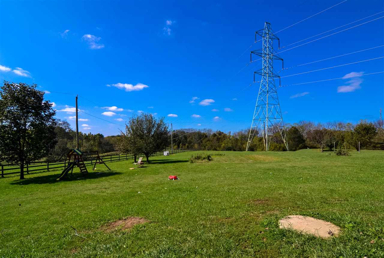 15267 Violet Road Crittenden, KY 41030 - Photo 17 of 21 Gallery Image 17
