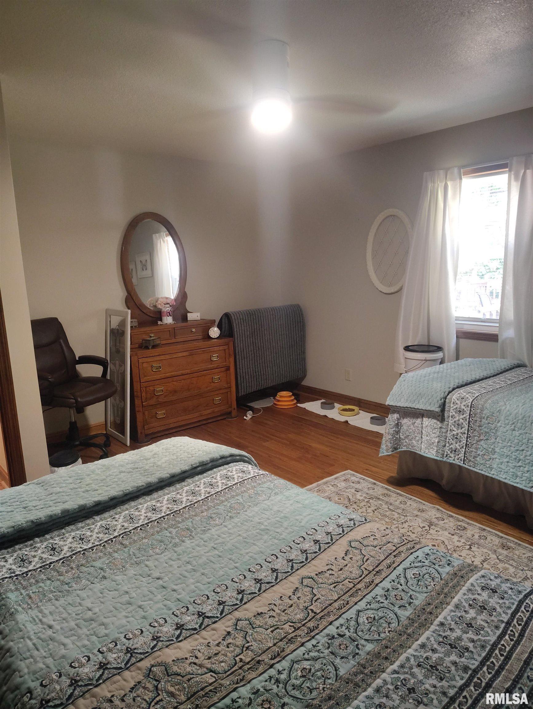 30720 North Norris Blacktop Road Farmington, IL 61531 - Photo 65 of 94