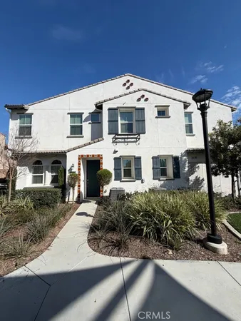 $3,200 | 7034 Montecito Lane, Eastvale, CA 92880