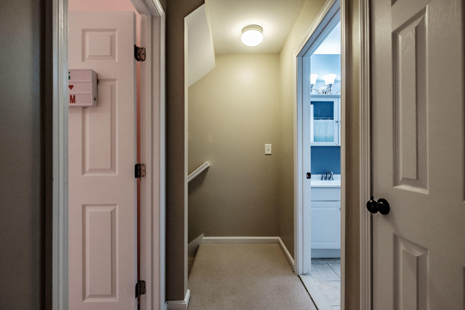 406 Ray Street Portland, ME 04103 - Photo 41 of 61 20191031sg-60045