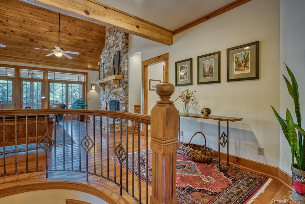 451 Gibson Road Landrum, SC 29356 - Photo 11 of 47 Gallery Image 11