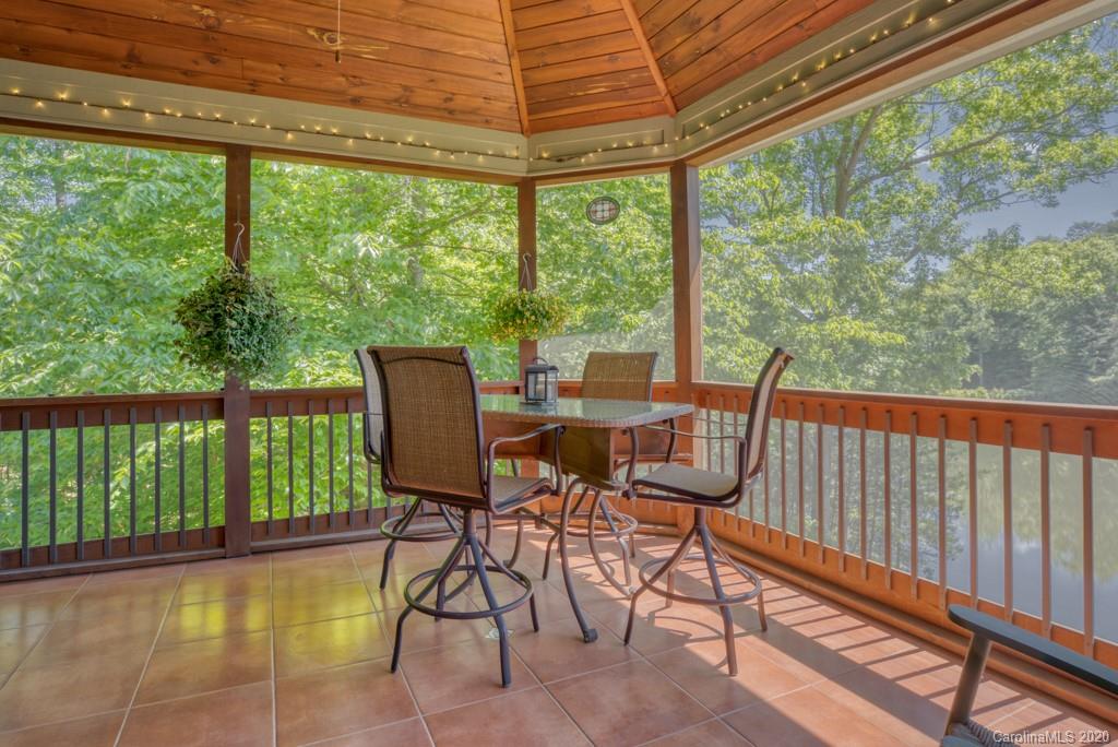 451 Gibson Road Landrum, SC 29356 - Photo 17 of 47 Gallery Image 17