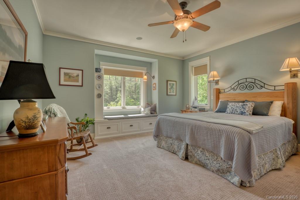 451 Gibson Road Landrum, SC 29356 - Photo 20 of 47 Gallery Image 20