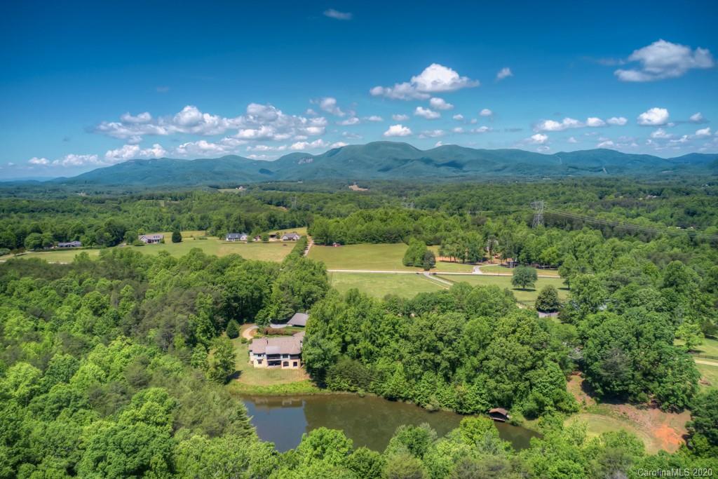 451 Gibson Road Landrum, SC 29356 - Photo 3 of 47 Gallery Image 3