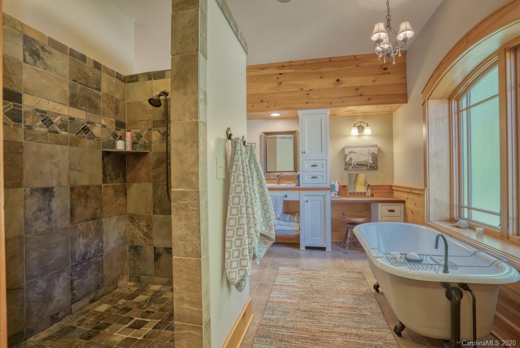 451 Gibson Road Landrum, SC 29356 - Photo 22 of 47 Gallery Image 22