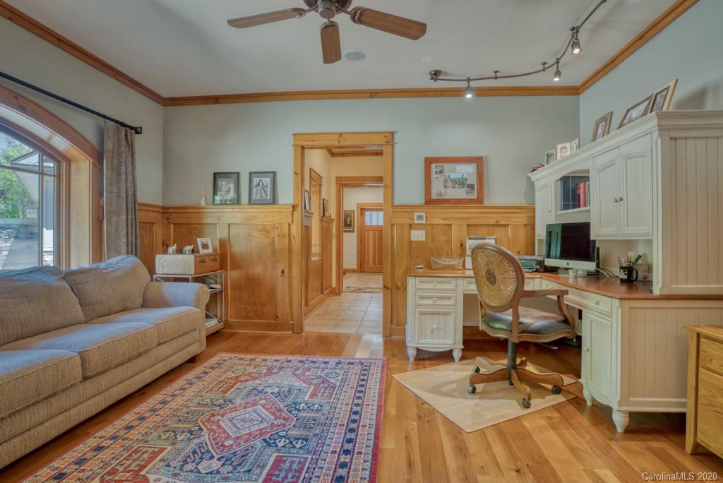 451 Gibson Road Landrum, SC 29356 - Photo 23 of 47 Gallery Image 23