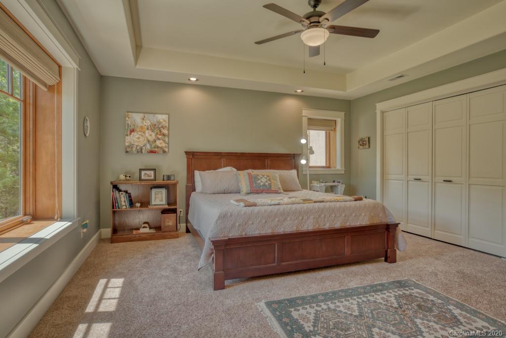 451 Gibson Road Landrum, SC 29356 - Photo 24 of 47 Gallery Image 24