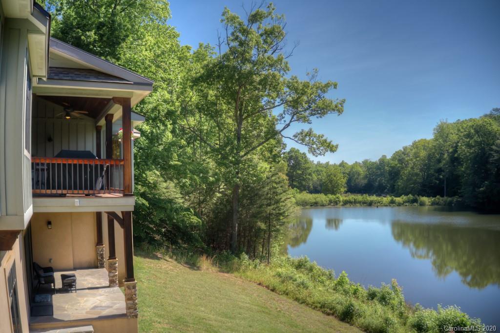 451 Gibson Road Landrum, SC 29356 - Photo 38 of 47 Gallery Image 38