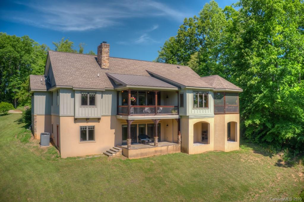 451 Gibson Road Landrum, SC 29356 - Photo 5 of 47 Gallery Image 5