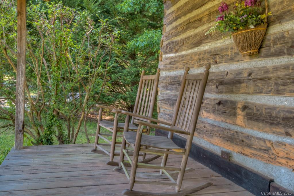451 Gibson Road Landrum, SC 29356 - Photo 42 of 47 Gallery Image 42