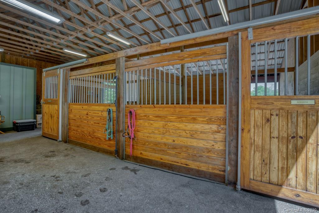 451 Gibson Road Landrum, SC 29356 - Photo 44 of 47 Gallery Image 44