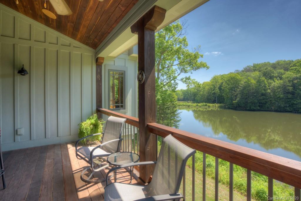 451 Gibson Road Landrum, SC 29356 - Photo 45 of 47 Gallery Image 45