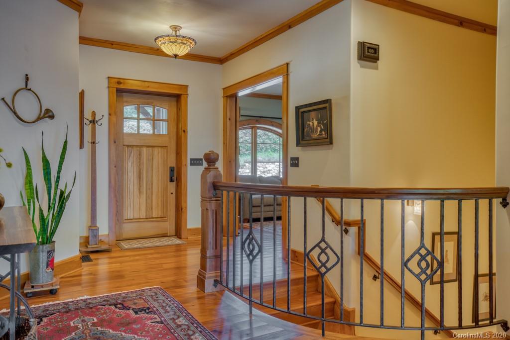 451 Gibson Road Landrum, SC 29356 - Photo 6 of 47 Gallery Image 6