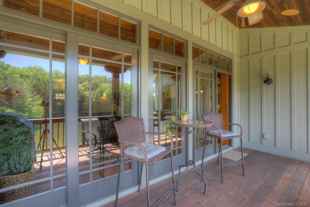 451 Gibson Road Landrum, SC 29356 - Photo 9 of 47 Gallery Image 9