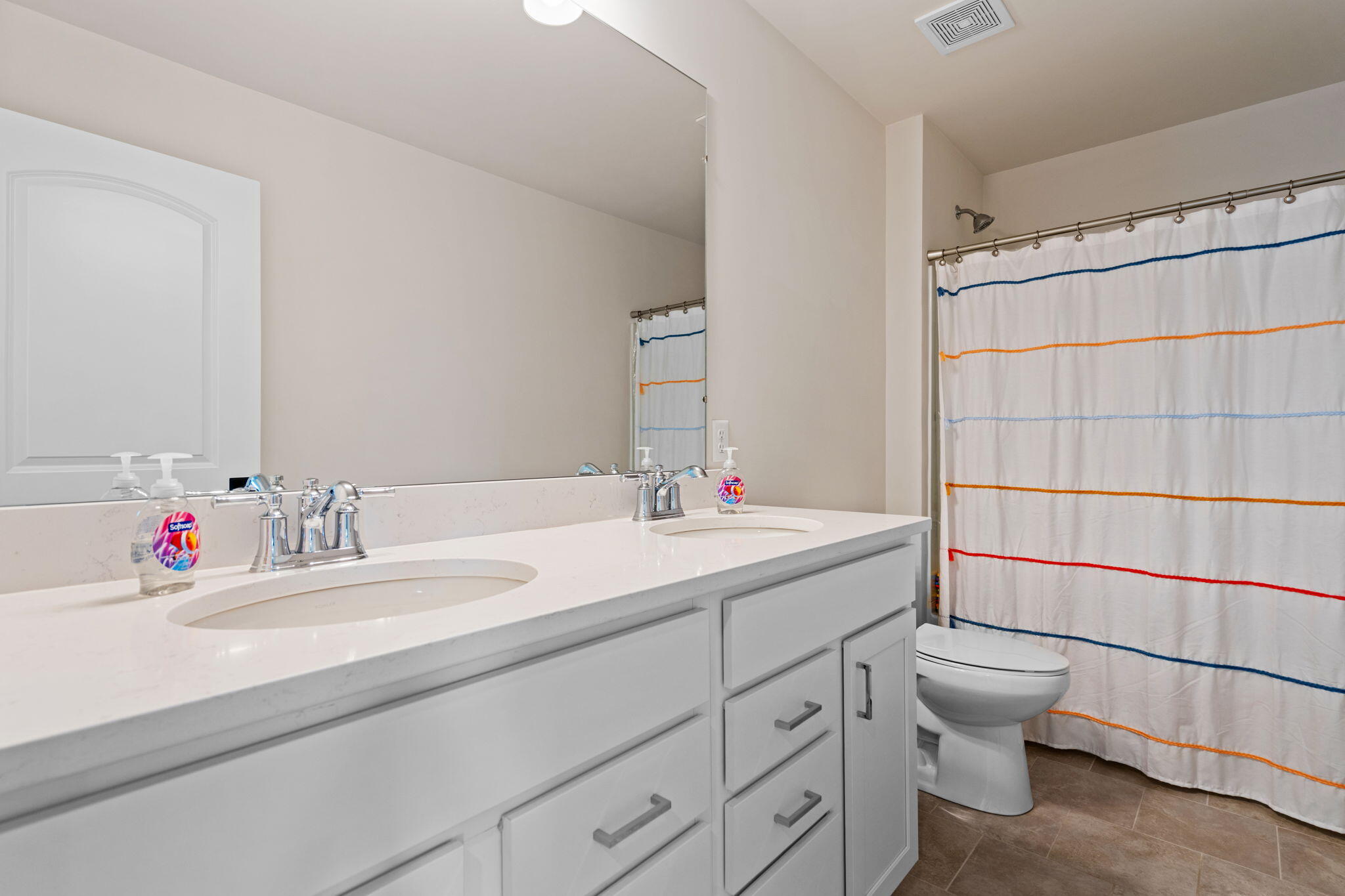 2714 Maize Loop Saline, MI 48176 - Photo 51 of 88 54-web-or-mls-DSC09593