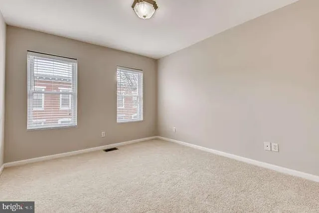 $1,950 | 768 Carroll Street, Baltimore, MD 21230