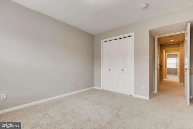 $1,950 | 768 Carroll Street, Baltimore, MD 21230