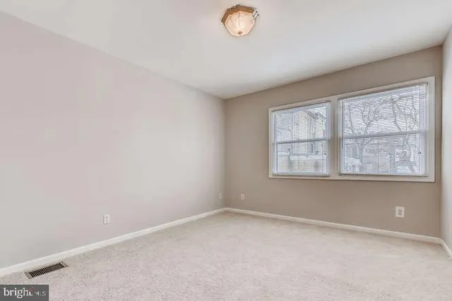 $1,950 | 768 Carroll Street, Baltimore, MD 21230