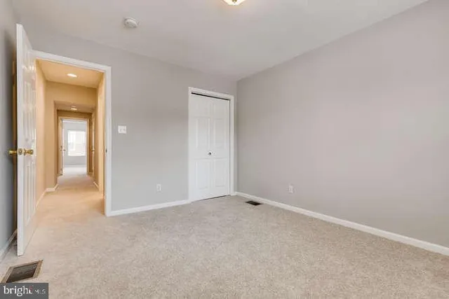 $1,950 | 768 Carroll Street, Baltimore, MD 21230