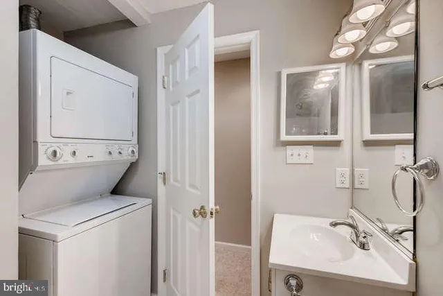 $1,950 | 768 Carroll Street, Baltimore, MD 21230