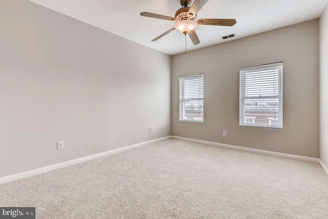 $1,950 | 768 Carroll Street, Baltimore, MD 21230