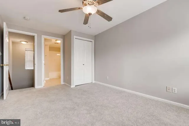 $1,950 | 768 Carroll Street, Baltimore, MD 21230