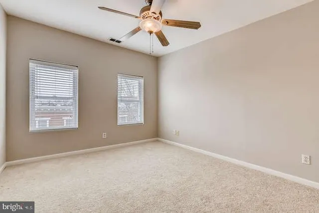 $1,950 | 768 Carroll Street, Baltimore, MD 21230