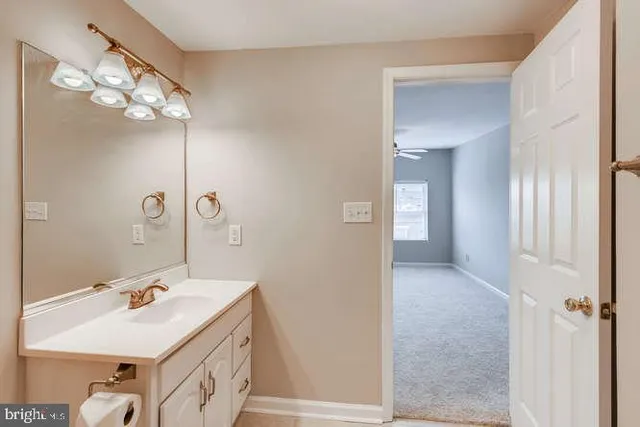 $1,950 | 768 Carroll Street, Baltimore, MD 21230