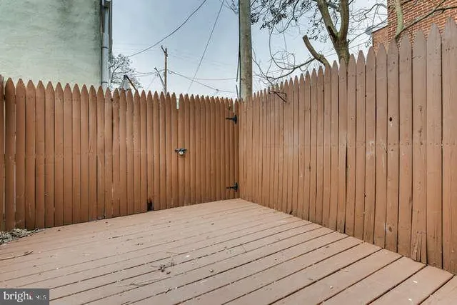 $1,950 | 768 Carroll Street, Baltimore, MD 21230