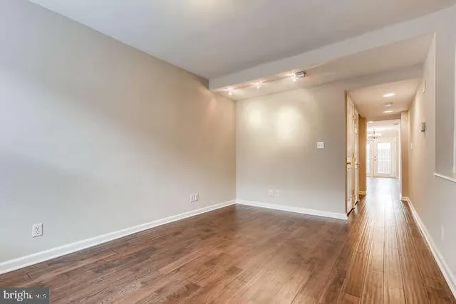 $1,950 | 768 Carroll Street, Baltimore, MD 21230