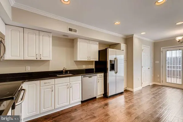 $1,950 | 768 Carroll Street, Baltimore, MD 21230