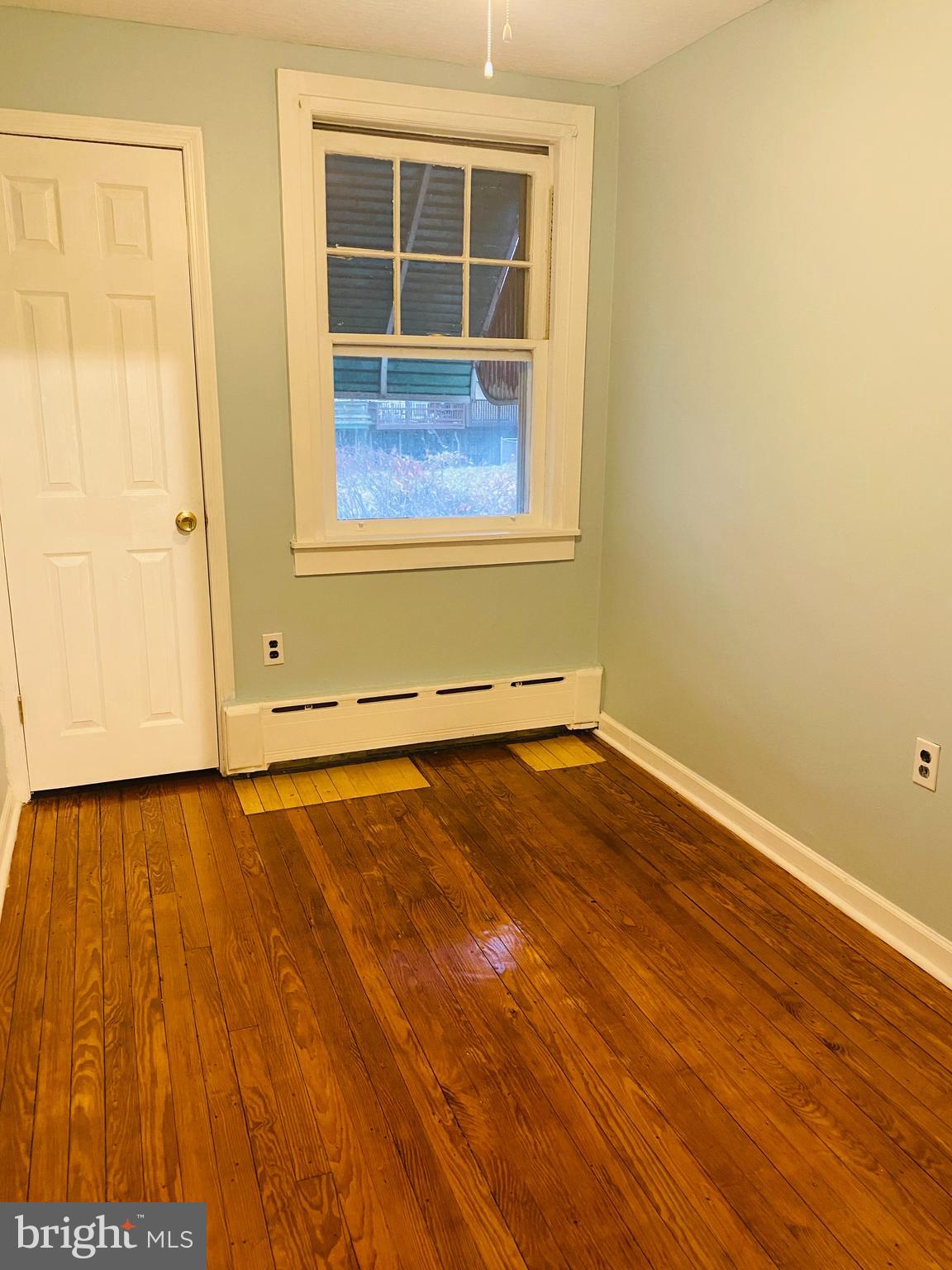 90 Springton Road Upper Darby, PA 19082 - Photo 12 of 20 Gallery Image 12