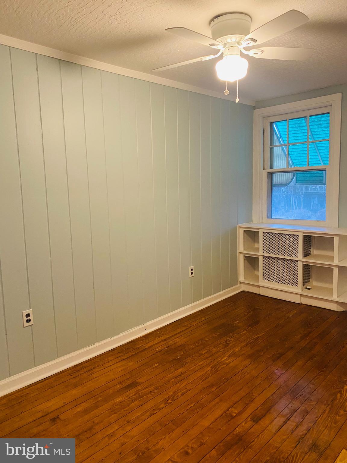 90 Springton Road Upper Darby, PA 19082 - Photo 13 of 20 Gallery Image 13