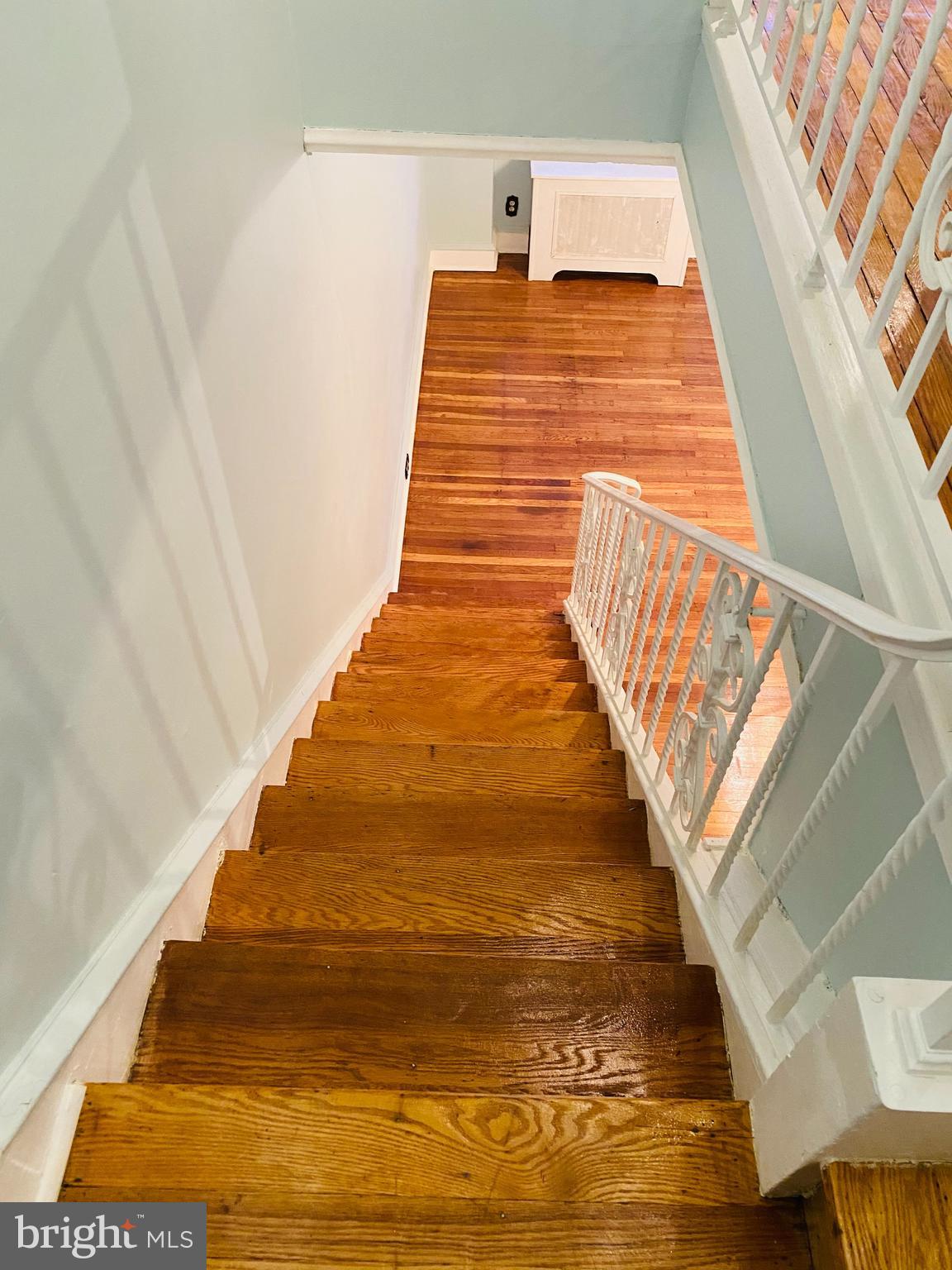 90 Springton Road Upper Darby, PA 19082 - Photo 17 of 20 Gallery Image 17