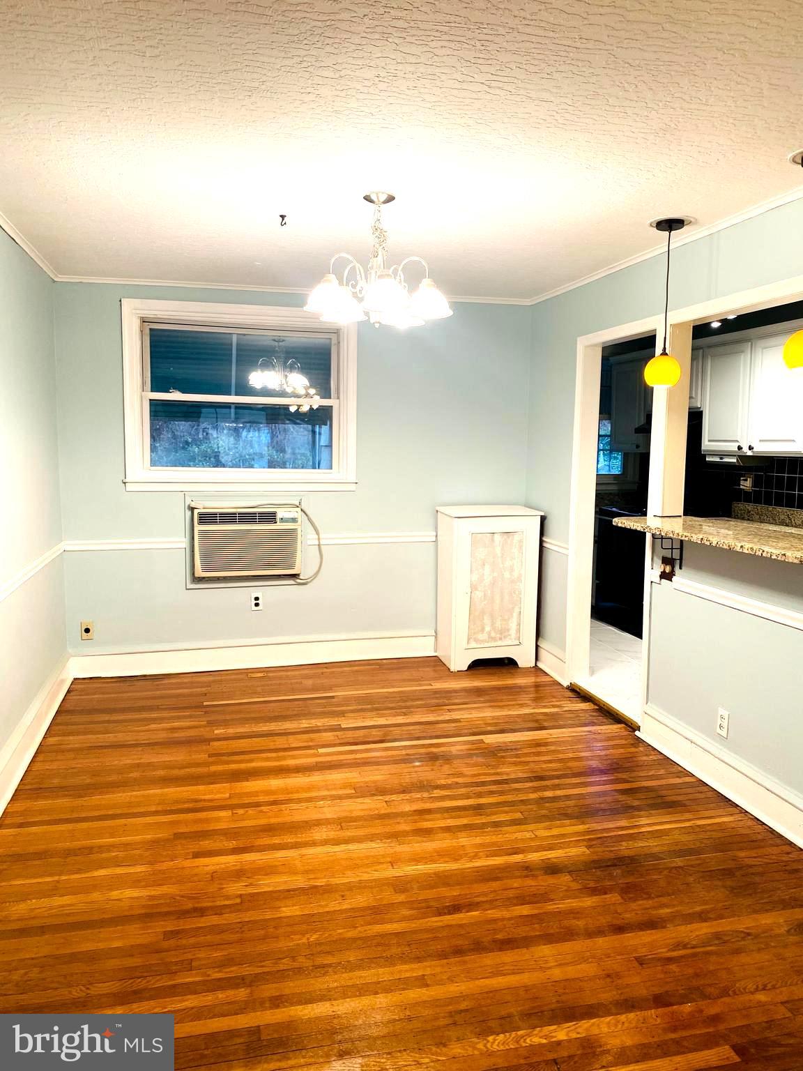 90 Springton Road Upper Darby, PA 19082 - Photo 18 of 20 Gallery Image 18