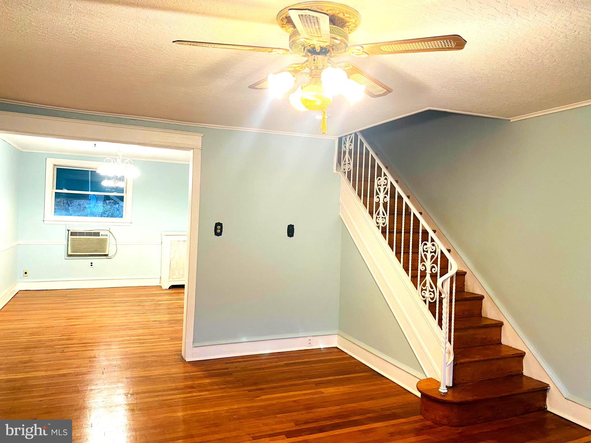 90 Springton Road Upper Darby, PA 19082 - Photo 19 of 20 Gallery Image 19